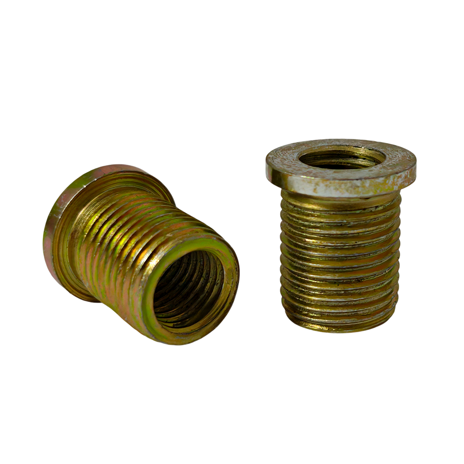 BUJE DE ROSCA ADAPTABLE M12 X 16 X 20MM F/CARTER 1.UN
