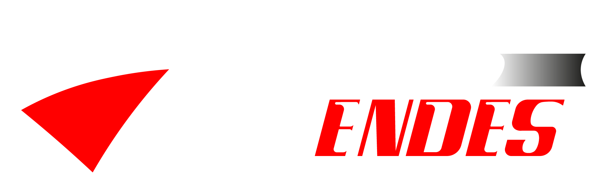 Motos Mendes Logo
